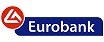 efg eurobank ergasias 416x416